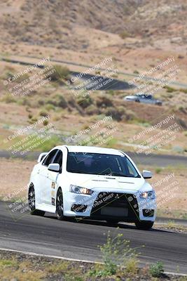 media/May-21-2022-Touge2Track (Sat) [[50569774fc]]/Beginner/300pm-400pm turn 11/